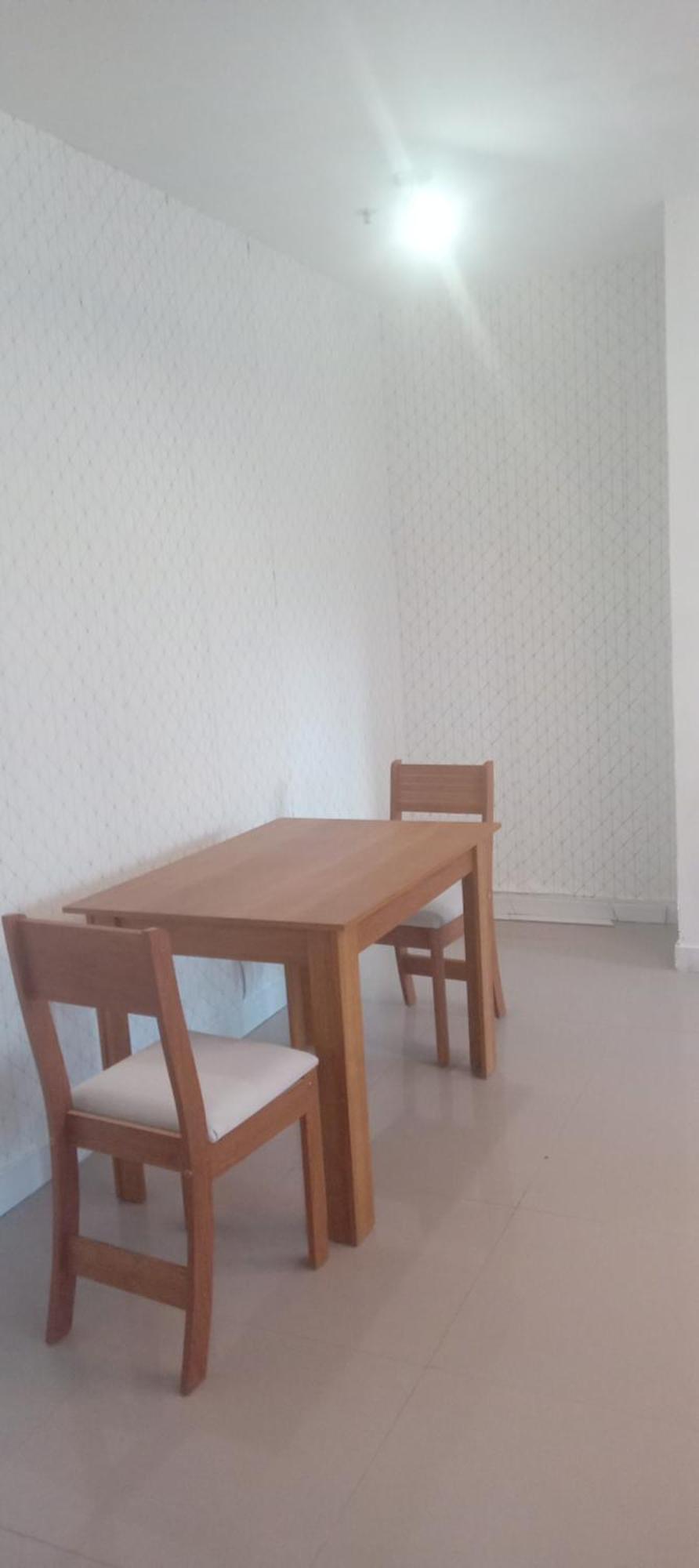 Apartamento Flat Barra Da Tijuca Diaria Ou Aluguel 3 Meses Rio de Janeiro