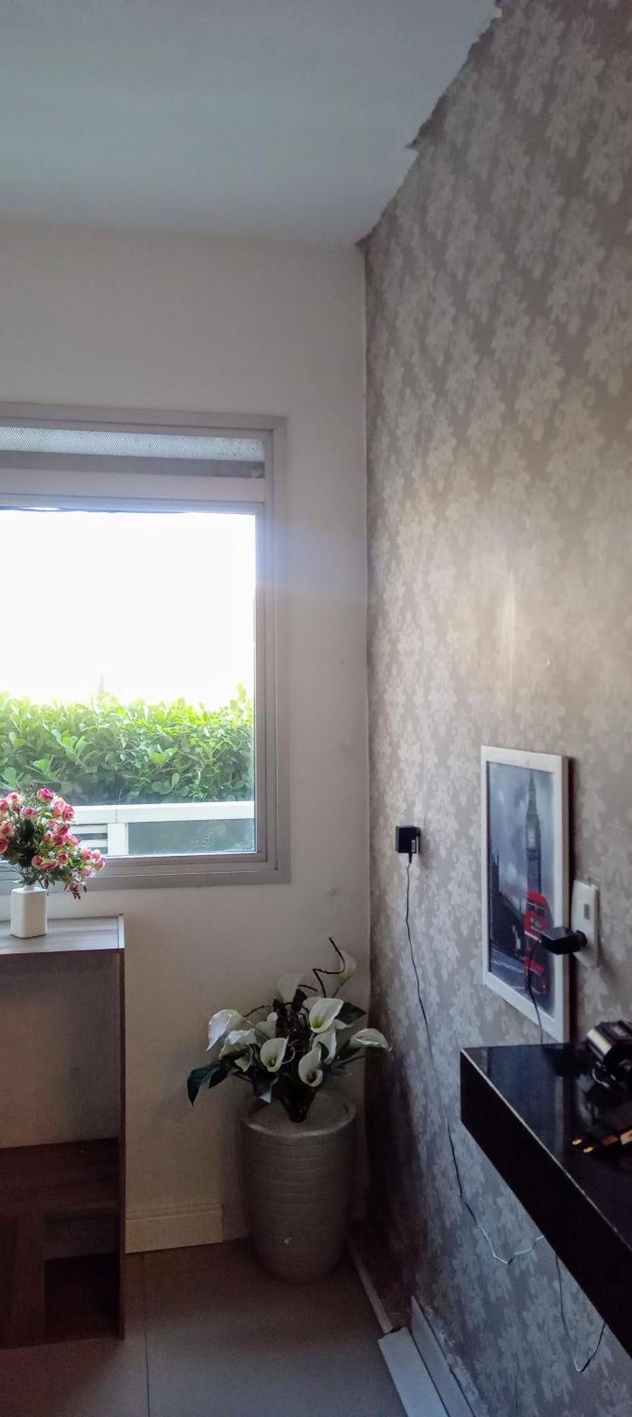 Apartment Flat Barra Da Tijuca Diaria Ou Aluguel 3 Meses